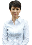 鮮花朵朵