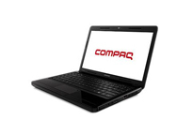 HP CQ43-414TX HP CQ43-414TX