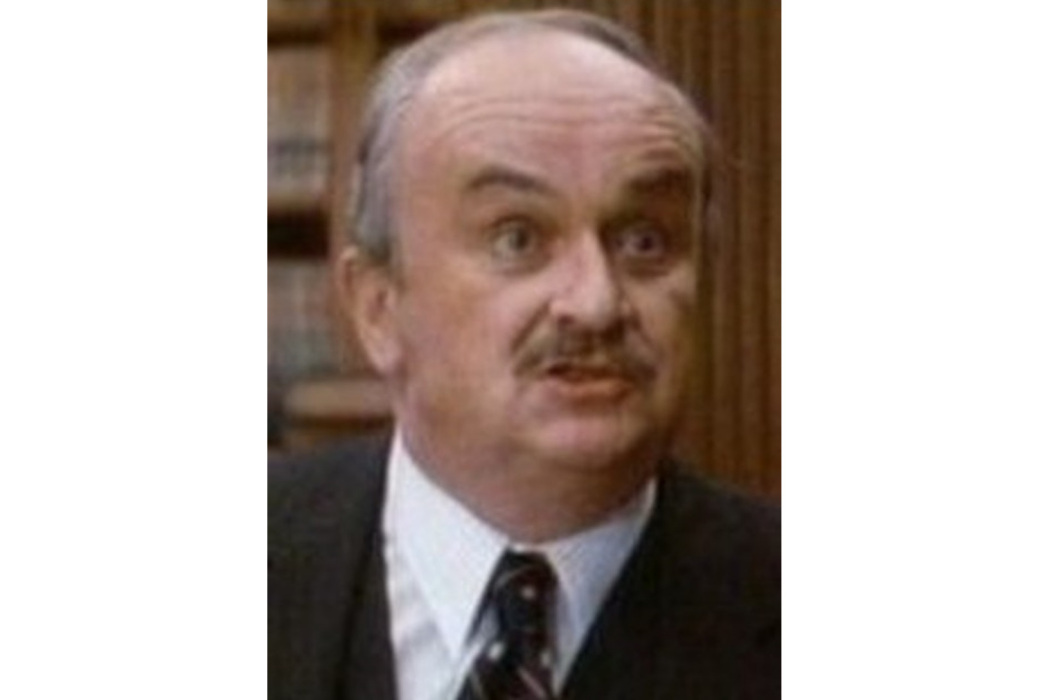 Jerome Dempsey Jerome Dempsey