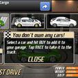 Drag Racing Drag Racing