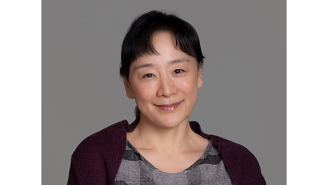 汐川直美 汐川直美