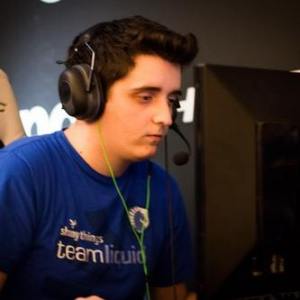 NAF