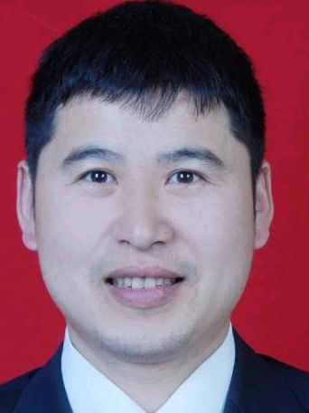 徐強(浙江省台州市天台縣應急管理局黨委書記、局長) 徐強(浙江省台州市天台縣應急管理局黨委書記、局長)