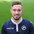 Tom Bradshaw Tom Bradshaw