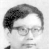 鄭允欽 鄭允欽