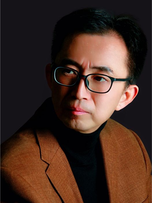 牛海峰(中國大陸電影導演，編劇)