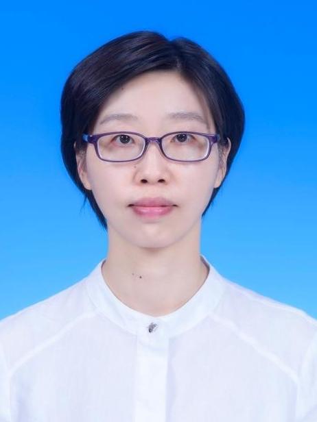 肖琳(浙江省嘉興市南湖區教育體育局黨委委員、副局長、總督學) 肖琳(浙江省嘉興市南湖區教育體育局黨委委員、副局長、總督學)