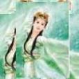 偶是福臨 偶是福臨