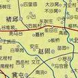趙固鄉(達州市達川區趙固鄉) 趙固鄉(達州市達川區趙固鄉)