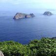 七州列島 七州列島
