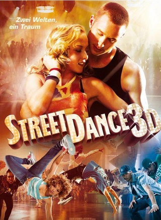 喬治·桑普森(George Sampson) 喬治·桑普森(George Sampson)