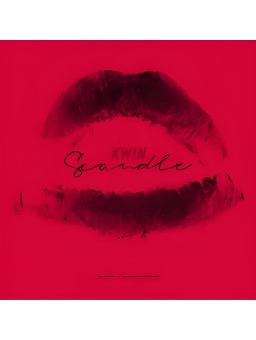 Scandle Scandle