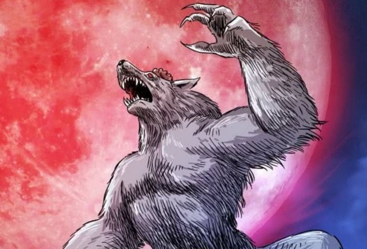 刨屍狗 刨屍狗