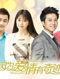 徐玉蘭(中國內地女演員) 徐玉蘭(中國內地女演員)
