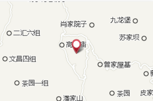 大洞子灣 大洞子灣