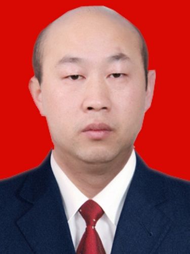 吳俊鋒(昭通市威信縣紀委副書記、縣監委副主任) 吳俊鋒(昭通市威信縣紀委副書記、縣監委副主任)