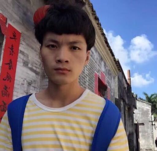 劉健一 劉健一
