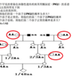 哈溫平衡
