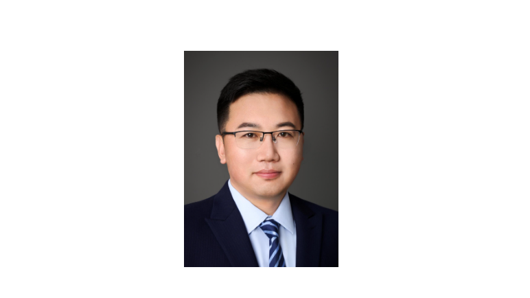 林志明(西安交通大學儀器科學與技術學院副教授) 林志明(西安交通大學儀器科學與技術學院副教授)