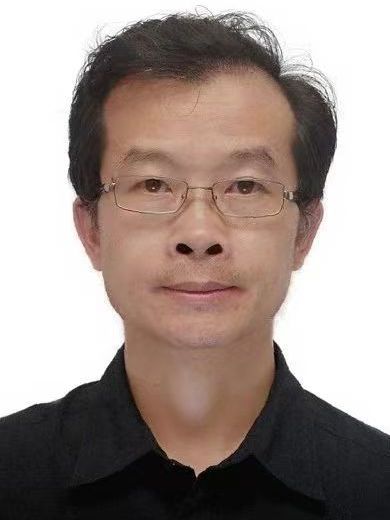 袁小兵(華東師範大學腦功能基因組研究所教授,博士生導師) 袁小兵(華東師範大學腦功能基因組研究所教授,博士生導師)