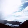 直展雲 直展雲