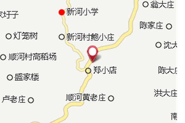 螞蝗塘 螞蝗塘