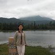 樊麗明(東北大學副教授) 樊麗明(東北大學副教授)