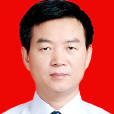 吳讓大 吳讓大