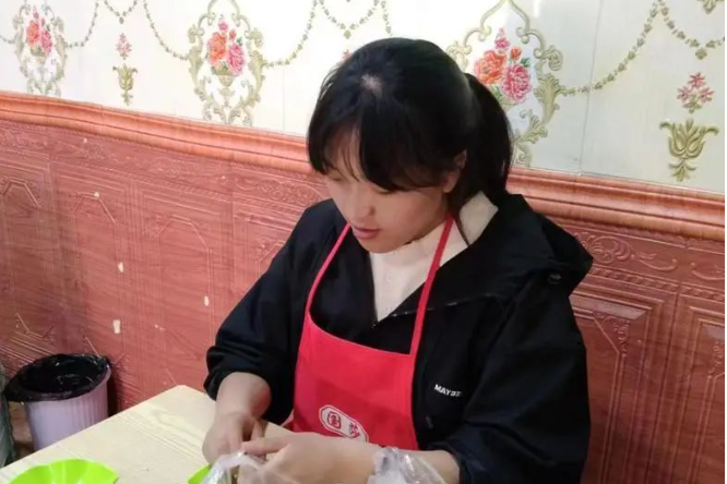拉貢措 拉貢措