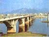 蘭江橋