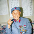 楊德千 楊德千