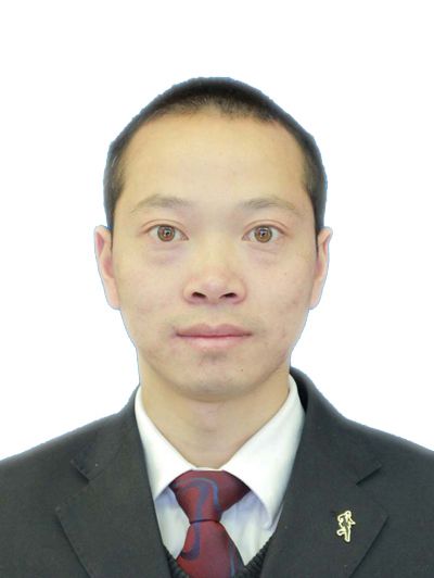 漆剛(貴州省畢節市織金縣交通運輸局黨組成員、副局長) 漆剛(貴州省畢節市織金縣交通運輸局黨組成員、副局長)