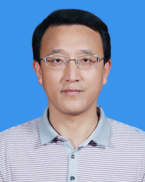 朱洪平(安徽省黃山市農業農村局黨組書記、局長) 朱洪平(安徽省黃山市農業農村局黨組書記、局長)