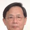 羅四維(北京交通大學教授) 羅四維(北京交通大學教授)