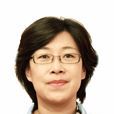 王永清(北京大學第三醫院婦產科) 王永清(北京大學第三醫院婦產科)