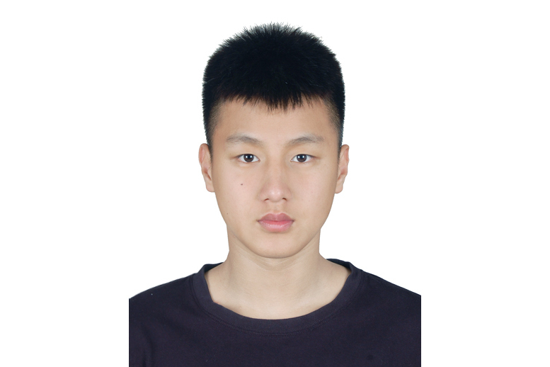 邱園凱 邱園凱