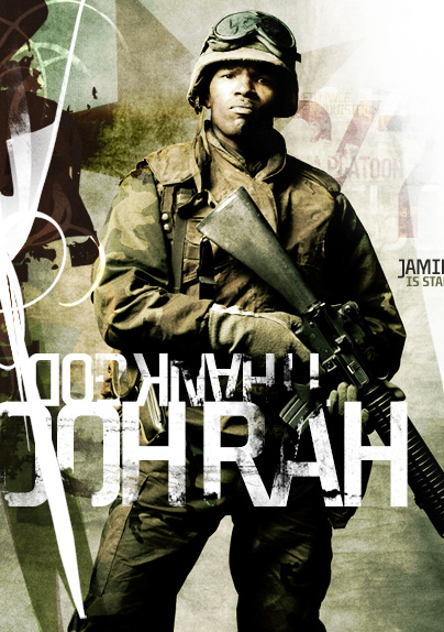 鍋蓋頭(美國2005年傑克·吉倫哈爾主演電影) 鍋蓋頭(美國2005年傑克·吉倫哈爾主演電影)