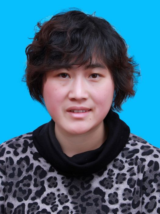 趙暉(山東省濱州市惠民縣市場監督管理局黨組成員、副局長,縣委非公有制經濟組織和社會組織工作委員會副書記) 趙暉(山東省濱州市惠民縣市場監督管理局黨組成員、副局長,縣委非公有制經濟組織和社會組織工作委員會副書記)
