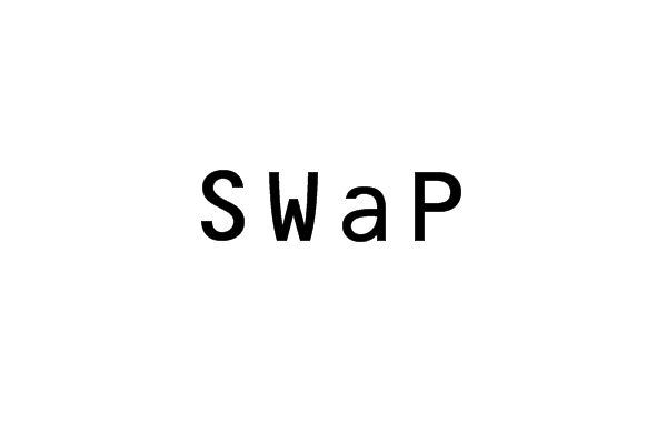 SWaP(遊戲dota中的命令)
