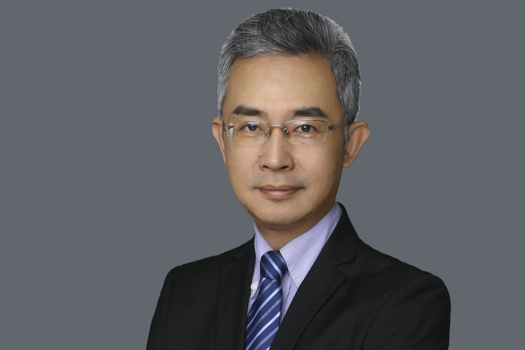 王旻(北京大學人民醫院耳鼻喉科主任醫師) 王旻(北京大學人民醫院耳鼻喉科主任醫師)