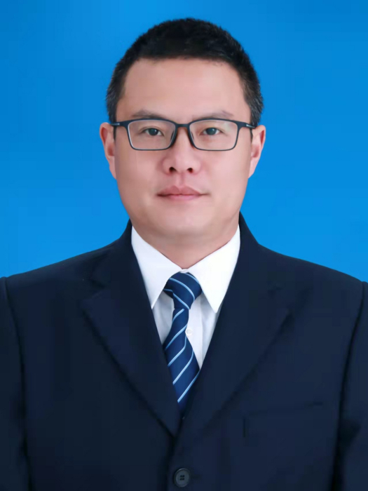 邵鵬(浙江省永康市住房和城鄉建設局黨委委員、永康市城市更新服務中心主任) 邵鵬(浙江省永康市住房和城鄉建設局黨委委員、永康市城市更新服務中心主任)