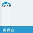 青春寂 青春寂