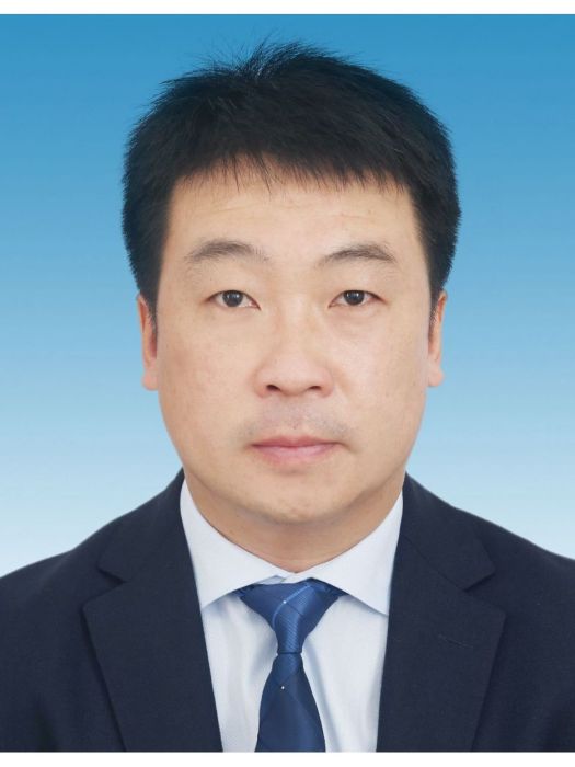 王彬(山東省濟寧市微山縣投資促進服務中心黨組書記、主任) 王彬(山東省濟寧市微山縣投資促進服務中心黨組書記、主任)