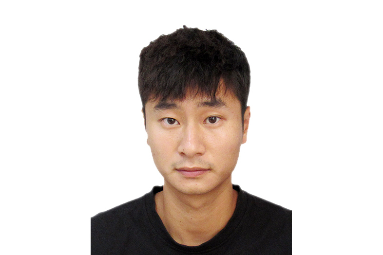 高群(網球運動員) 高群(網球運動員)
