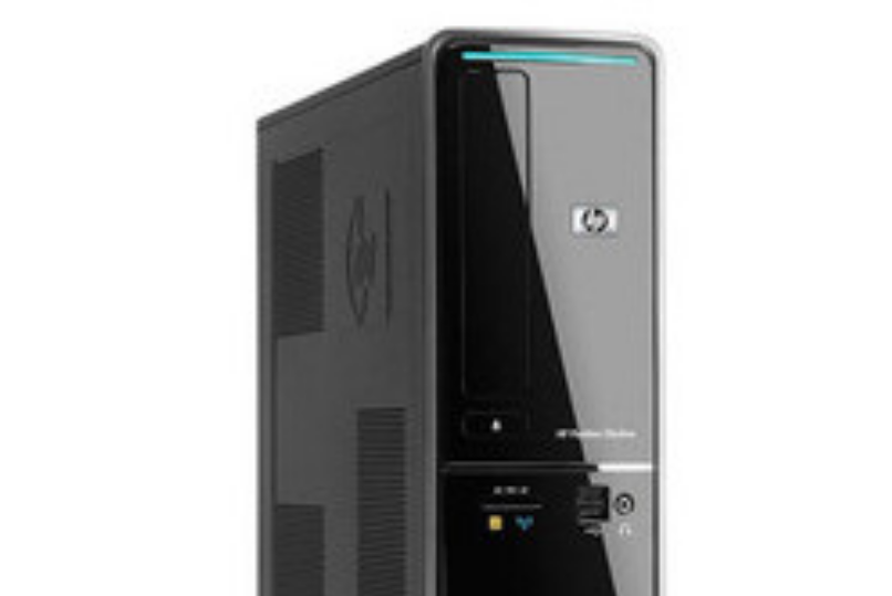 惠普 Pavilion S5725cx 惠普 Pavilion S5725cx