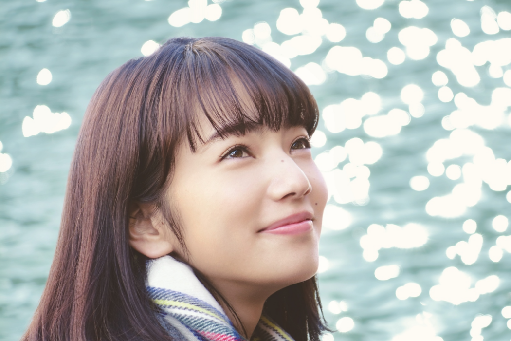福壽愛美 福壽愛美