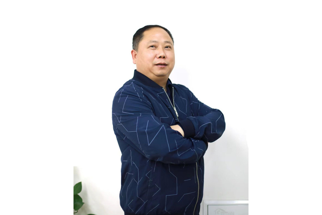 張學良(水墨丹青書畫院會員) 張學良(水墨丹青書畫院會員)
