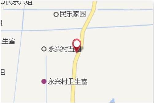 樂商莊 樂商莊