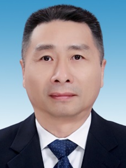 呂俊傑(湖北省鄂州市公共資源交易中心黨組成員、副主任) 呂俊傑(湖北省鄂州市公共資源交易中心黨組成員、副主任)