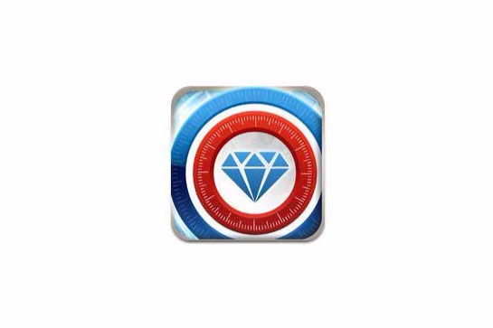 桌面棋牌 桌面棋牌